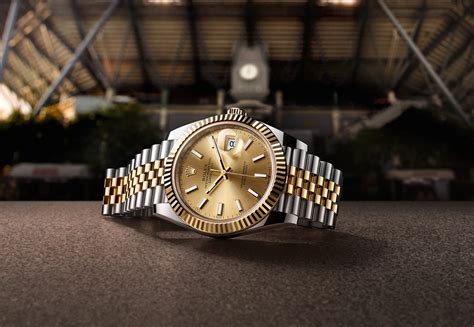 rolex open now|us open rolex videos.